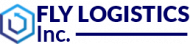Fly Logistics Inc logo small